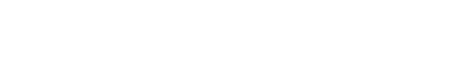 Pastel Promotionとは？