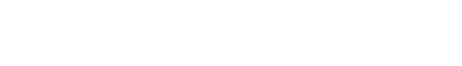 報酬事例